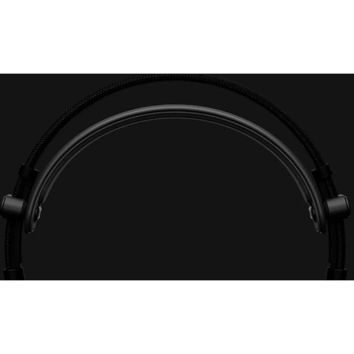 Навушники Sony INZONE H9 II Black (WHG910NB.E)