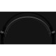 Навушники Sony INZONE H9 II Black (WHG910NB.E)
