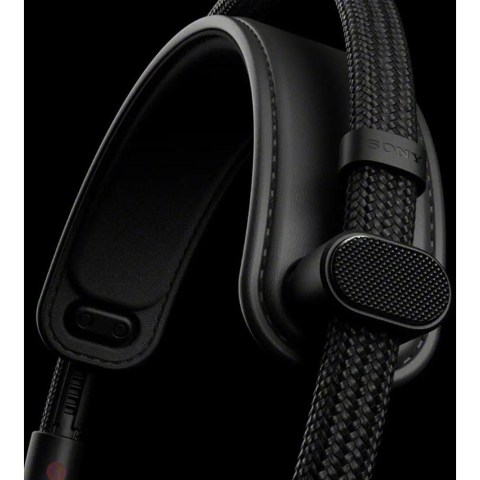 Навушники Sony INZONE H9 II Black (WHG910NB.E)