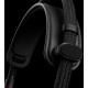 Навушники Sony INZONE H9 II Black (WHG910NB.E)