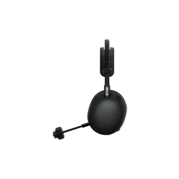 Навушники Sony INZONE H9 II Black (WHG910NB.E)