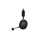 Навушники Sony INZONE H9 II Black (WHG910NB.E)