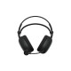 Навушники Sony INZONE H9 II Black (WHG910NB.E)