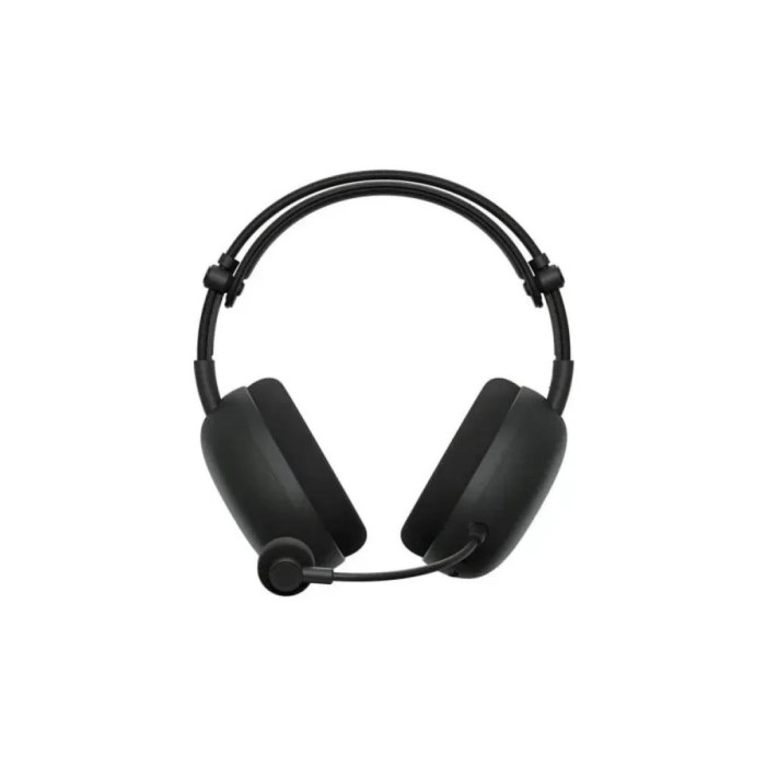 Навушники Sony INZONE H9 II Black (WHG910NB.E)