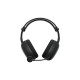 Навушники Sony INZONE H9 II Black (WHG910NB.E)