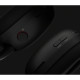 Навушники Sony INZONE H9 II Black (WHG910NB.E)