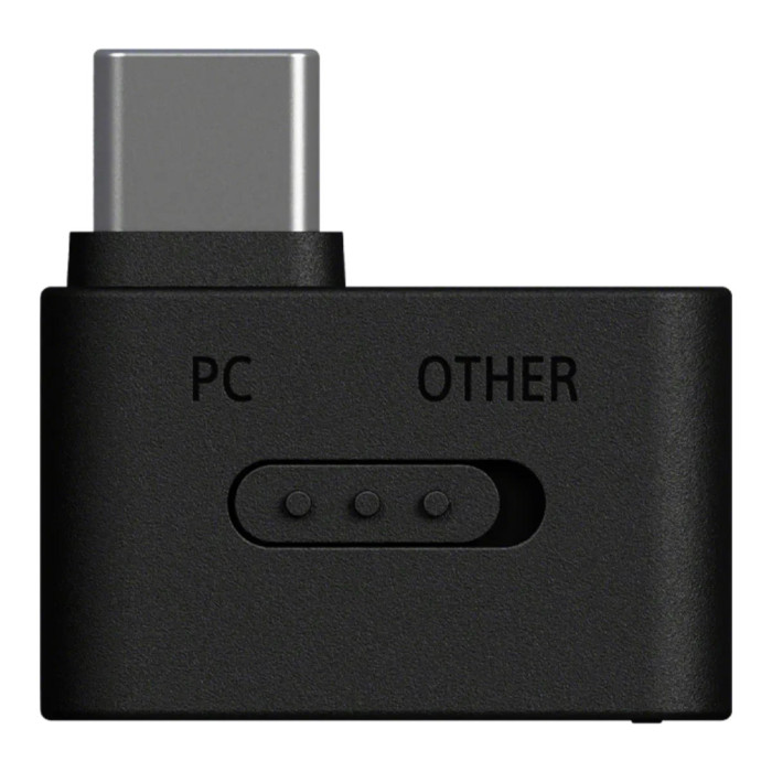 Навушники Sony INZONE H9 II White (WHG910NW.E)