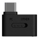 Навушники Sony INZONE H9 II White (WHG910NW.E)