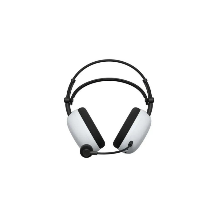Навушники Sony INZONE H9 II White (WHG910NW.E)
