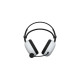 Навушники Sony INZONE H9 II White (WHG910NW.E)