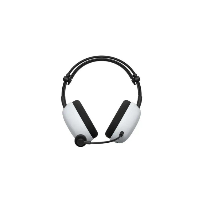 Навушники Sony INZONE H9 II White (WHG910NW.E)