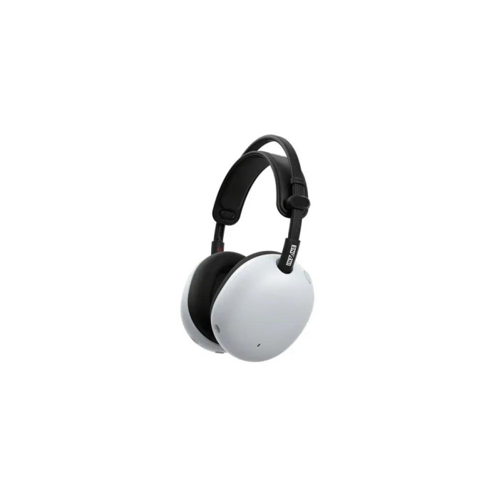 Навушники Sony INZONE H9 II White (WHG910NW.E)