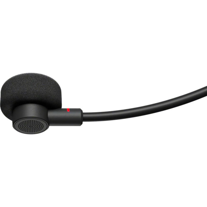 Навушники Sony INZONE H9 II White (WHG910NW.E)
