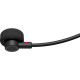 Навушники Sony INZONE H9 II White (WHG910NW.E)