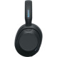 Навушники Sony Over-ear Ult Wear WHULT900N Black (WHULT900NB.CE7)