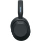 Навушники Sony Over-ear Ult Wear WHULT900N Black (WHULT900NB.CE7)