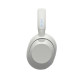 Навушники Sony Over-ear Ult Wear WHULT900N Off White (WHULT900NW.CE7)