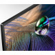 Телевізор Sony XR55A90JCEP