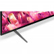 Телевізор Sony XR75X90KR2