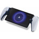 Ігрова консоль Sony Playstation Пристрій для дистанційної гри Portal (1000042435)