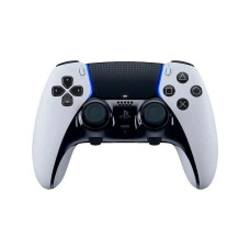 Геймпад Sony Playstation Dualsense EDGE White (1000044115)