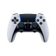 Геймпад Sony Playstation Dualsense EDGE White (1000044115)