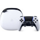 Геймпад Sony Playstation Dualsense EDGE White (1000044115)