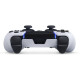 Геймпад Sony Playstation Dualsense EDGE White (1000044115)