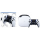 Геймпад Sony Playstation Dualsense EDGE White (1000044115)
