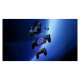 Навушники Sony Playstation Pulse Elite Midnight Black (1000044483)
