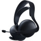 Навушники Sony Playstation Pulse Elite Midnight Black (1000044483)