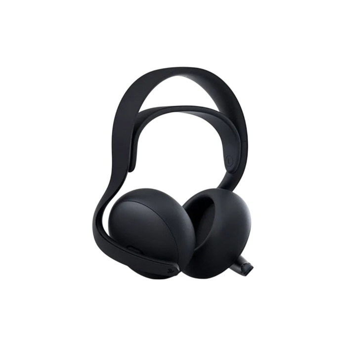 Навушники Sony Playstation Pulse Elite Midnight Black (1000044483)