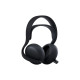 Навушники Sony Playstation Pulse Elite Midnight Black (1000044483)