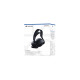 Навушники Sony Playstation Pulse Elite Midnight Black (1000044483)