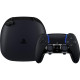 Геймпад Sony Playstation Dualsense EDGE Midnight Black (1000045048)