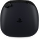 Геймпад Sony Playstation Dualsense EDGE Midnight Black (1000045048)