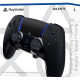 Геймпад Sony Playstation Dualsense EDGE Midnight Black (1000045048)