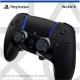 Геймпад Sony Playstation Dualsense EDGE Midnight Black (1000045048)