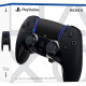 Геймпад Sony Playstation Dualsense EDGE Midnight Black (1000045048)