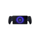 Ігрова консоль Sony Playstation Пристрій для дистанційної гри PlayStation Portal, Midnight B (1000045051)