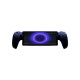 Ігрова консоль Sony Playstation Пристрій для дистанційної гри PlayStation Portal, Midnight B (1000045051)