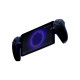 Ігрова консоль Sony Playstation Пристрій для дистанційної гри PlayStation Portal, Midnight B (1000045051)