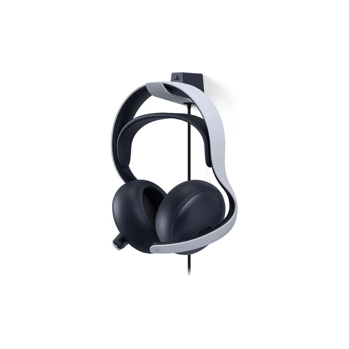 Навушники Sony Playstation PULSE Elite Wireless (Чохол) White (1000047820)