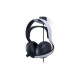 Навушники Sony Playstation PULSE Elite Wireless (Чохол) White (1000047820)