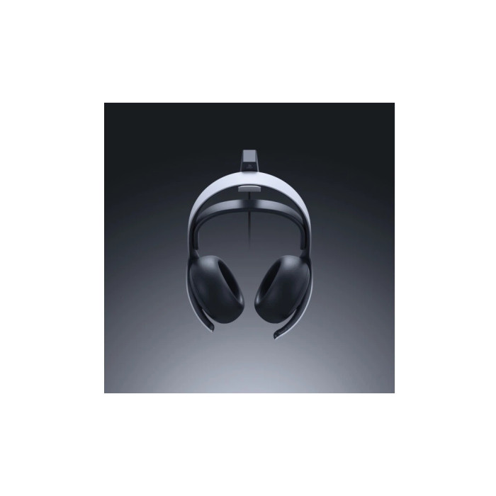 Навушники Sony Playstation PULSE Elite Wireless (Чохол) White (1000047820)