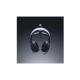 Навушники Sony Playstation PULSE Elite Wireless (Чохол) White (1000047820)