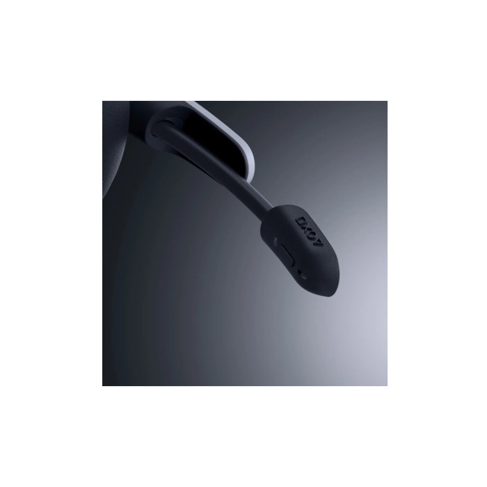 Навушники Sony Playstation PULSE Elite Wireless (Чохол) White (1000047820)