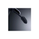 Навушники Sony Playstation PULSE Elite Wireless (Чохол) White (1000047820)