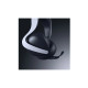 Навушники Sony Playstation PULSE Elite Wireless (Чохол) White (1000047820)