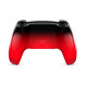 Геймпад Sony Playstation DualSense Bluetooth PS5 Techno Red (1000048516)